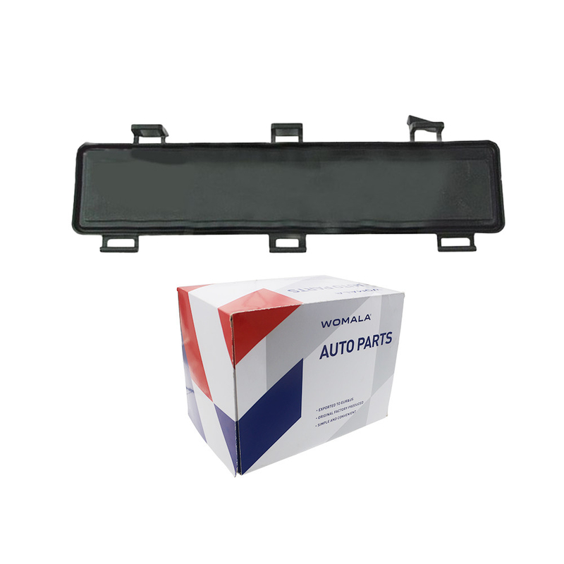 Kabinenluftfilterdeckel 30767026 für Innenraumwartung XC60