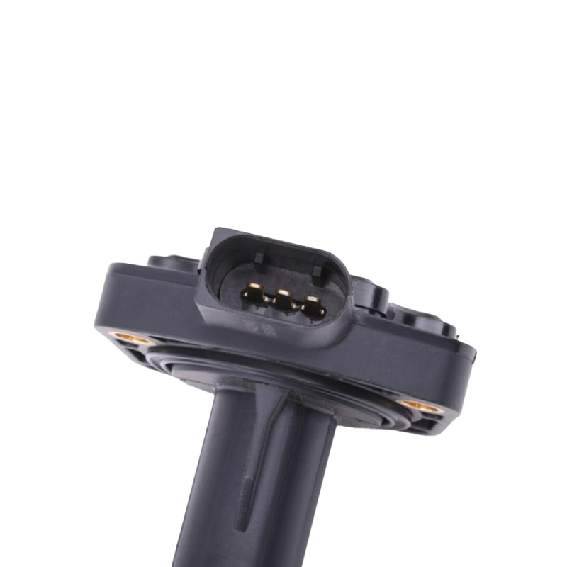 Womala Motorölpegelsensor 30774625 für die Modelle S60 XC60 V70 S80