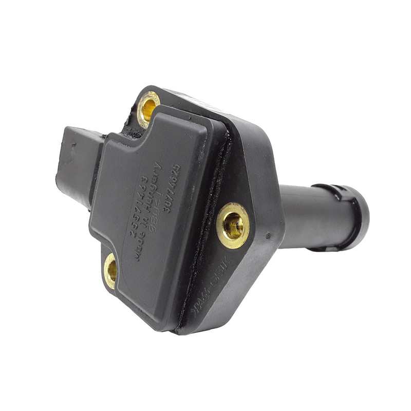 Womala Motorölpegelsensor 30774625 für die Modelle S60 XC60 V70 S80