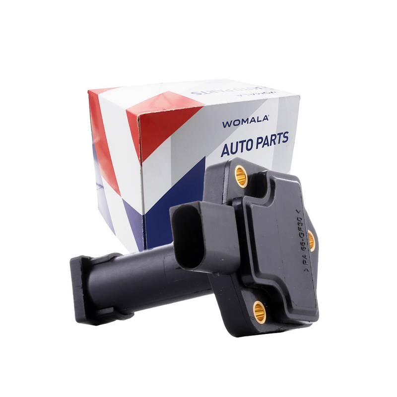 Womala Motorölpegelsensor 30774625 für die Modelle S60 XC60 V70 S80