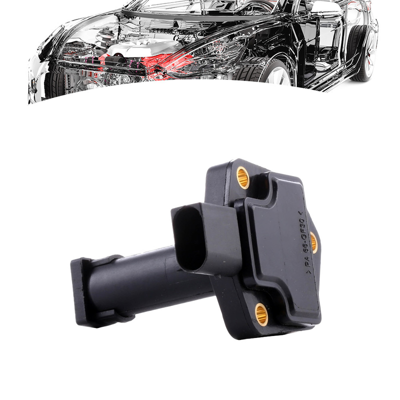 Womala Motorölpegelsensor 30774625 für die Modelle S60 XC60 V70 S80