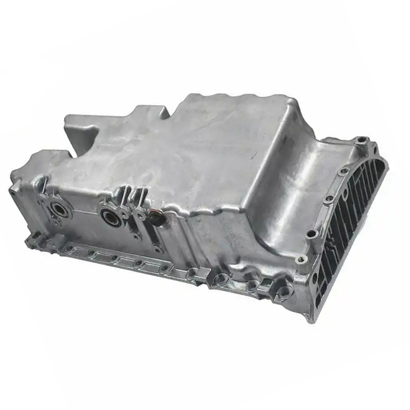 Motorölspann 30777912 Für XC90 S60 V70 XC70 S80 T6 3.0 3.2 Modelle