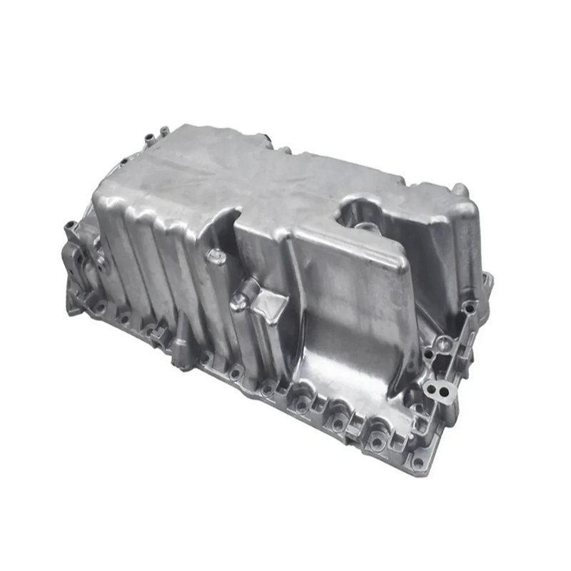 Motorölspann 30777912 Für XC90 S60 V70 XC70 S80 T6 3.0 3.2 Modelle