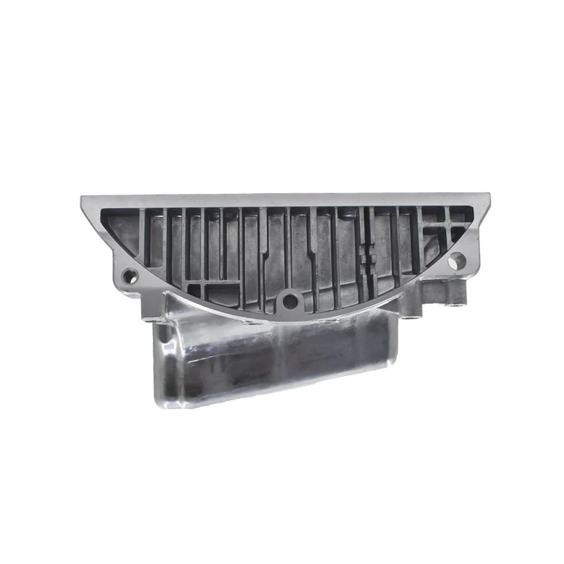 Motorölspann 30777912 Für XC90 S60 V70 XC70 S80 T6 3.0 3.2 Modelle