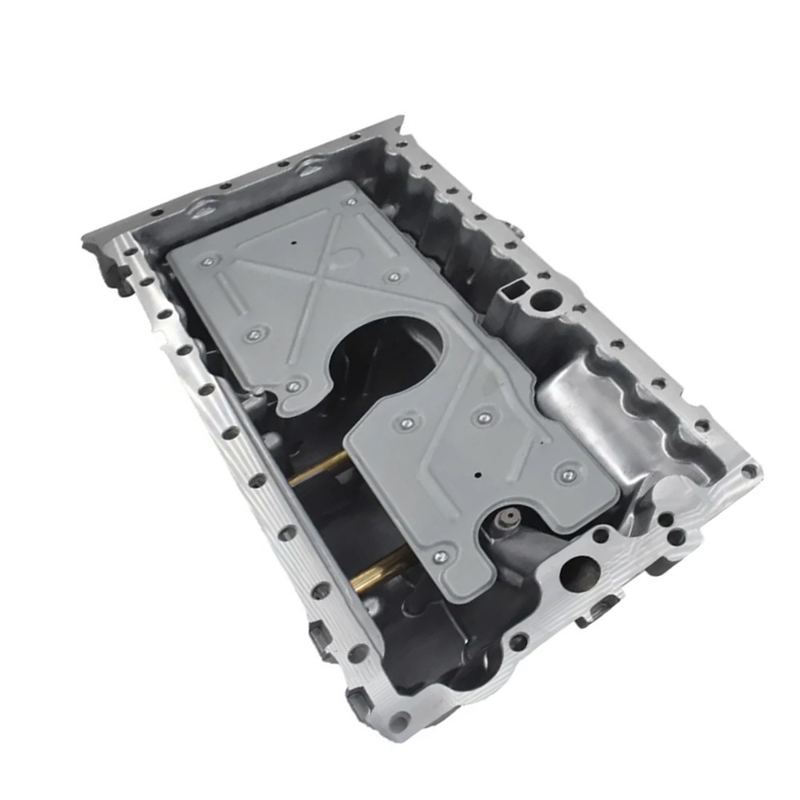 Motorölspann 30777912 Für XC90 S60 V70 XC70 S80 T6 3.0 3.2 Modelle