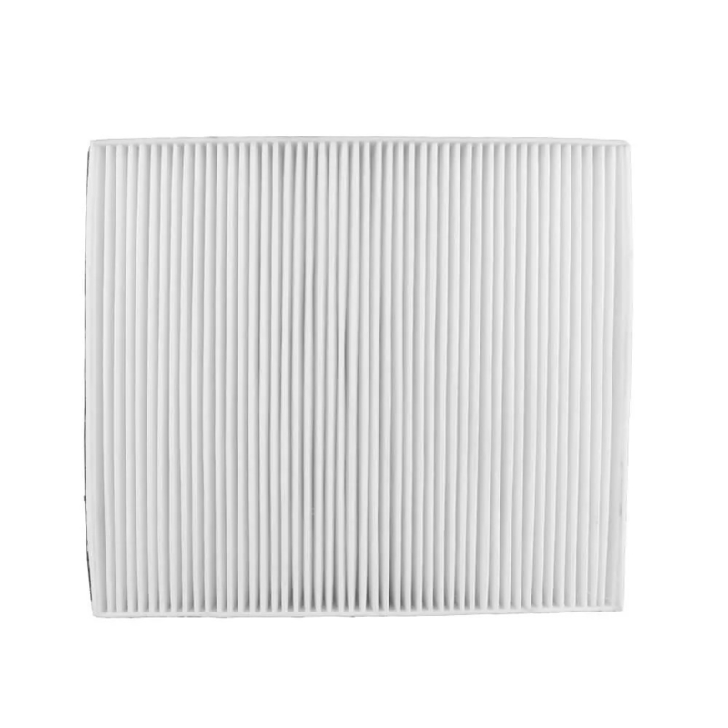 Kabinenluftfilter 30780376 für Modelle XC90 XC70 S80 V70 S60 C70