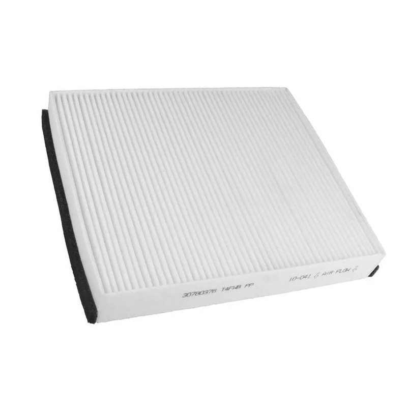 Kabinenluftfilter 30780376 für Modelle XC90 XC70 S80 V70 S60 C70