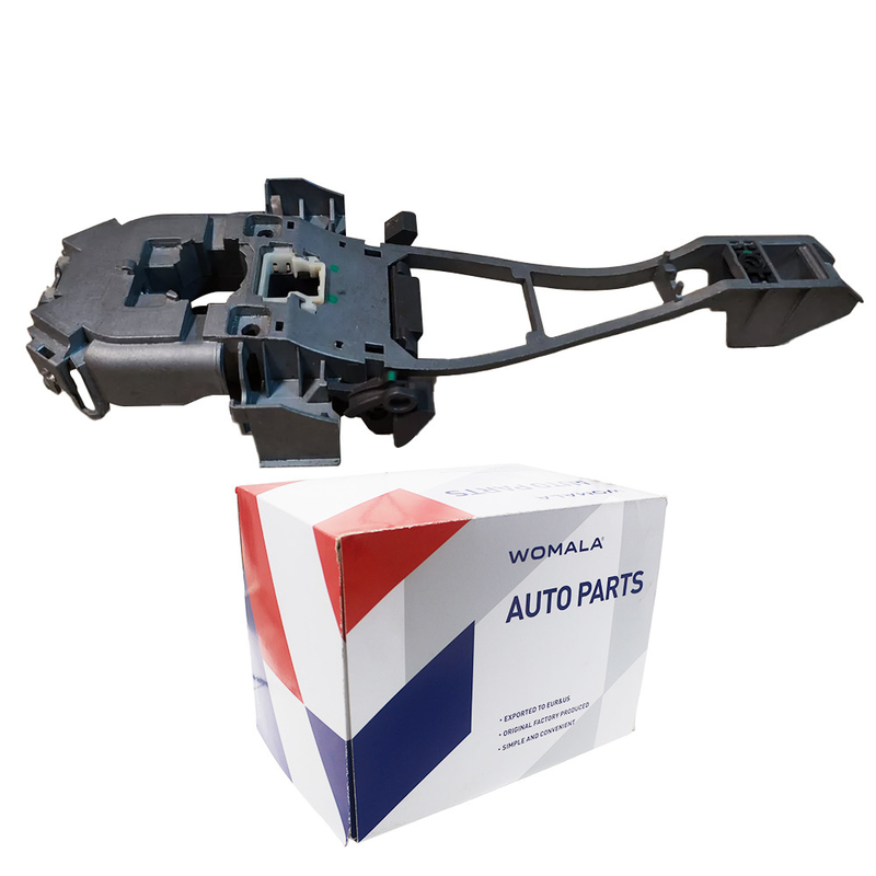 Außentürgriffe 30784198 für Modelle XC90 XC70 V70 S80 S60