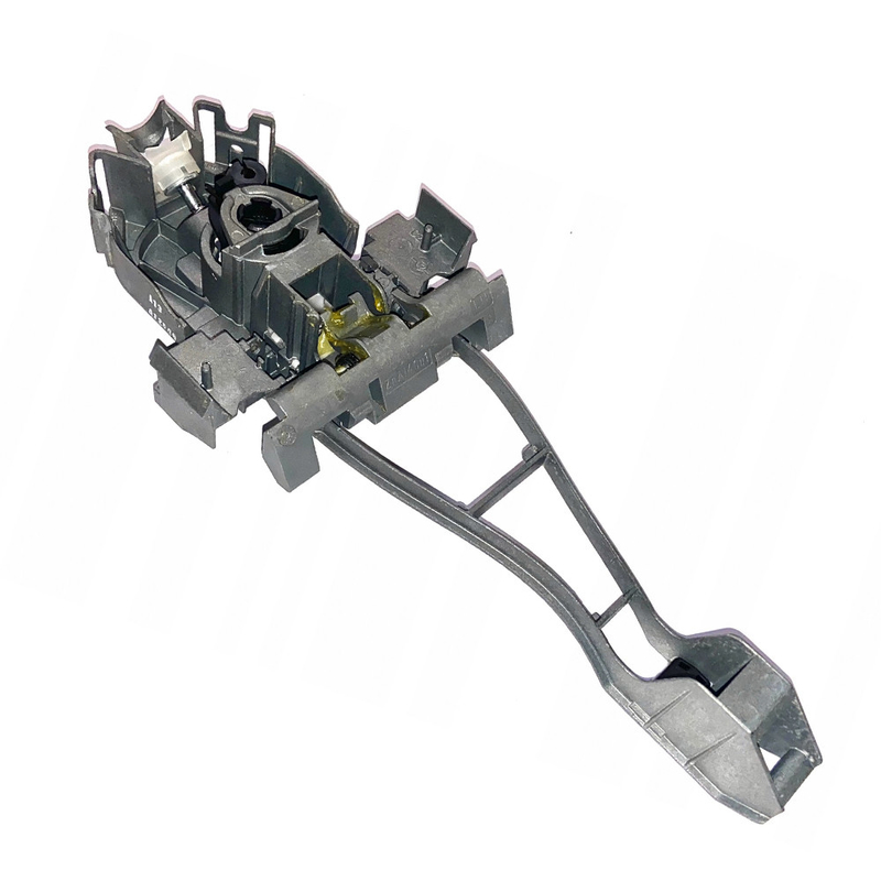 Außentürgriffe 30784198 für Modelle XC90 XC70 V70 S80 S60