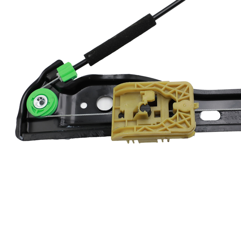 Linksvorfensterregulator 30784828 für Modelle XC90 S80 V70 XC70 S60