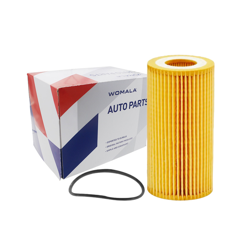 Motorölfilter 30788821 für die Modelle S60 XC90 XC70 S80 V70