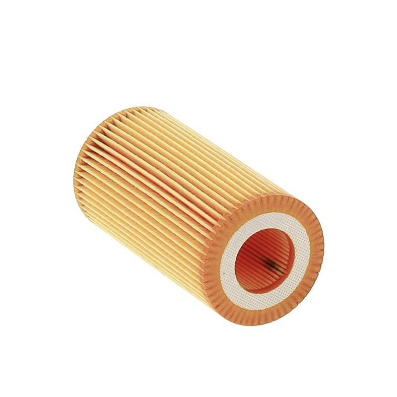 Motorölfilter 30788821 für die Modelle S60 XC90 XC70 S80 V70