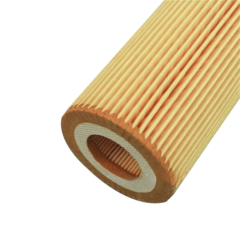 Motorölfilter 30788821 für die Modelle S60 XC90 XC70 S80 V70
