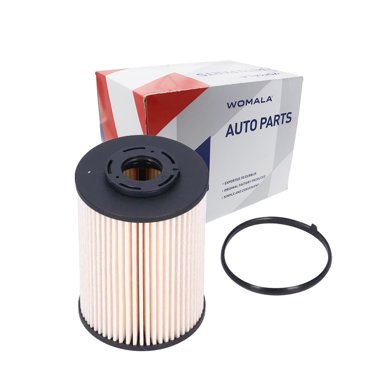 Womala-Brennstofffilter 30794824 für die Modelle S60 V60 XC60 S80