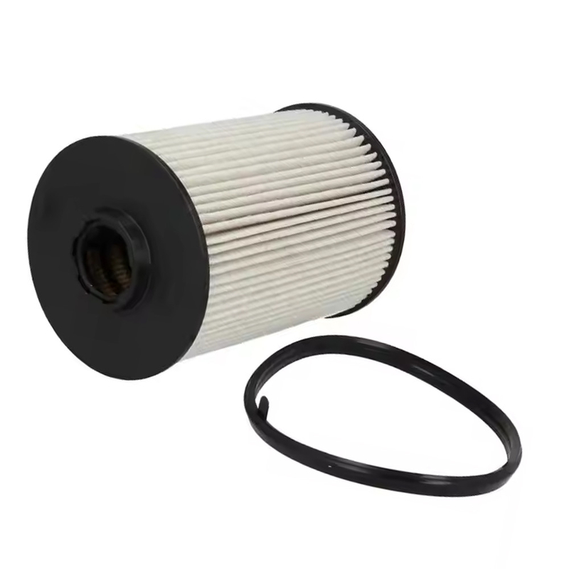 Womala-Brennstofffilter 30794824 für die Modelle S60 V60 XC60 S80