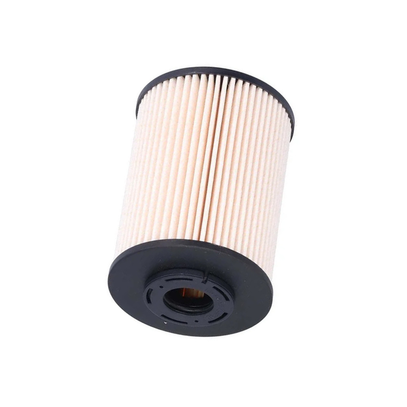 Womala-Brennstofffilter 30794824 für die Modelle S60 V60 XC60 S80