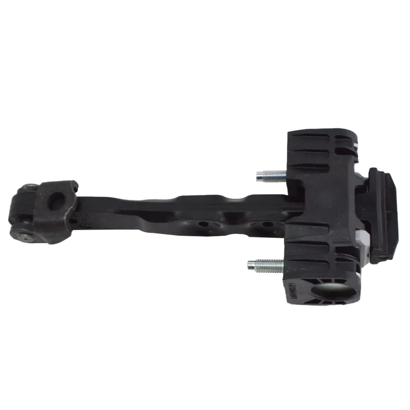 Vortürprüfung 31217750 für Modelle S40 Links nach rechts