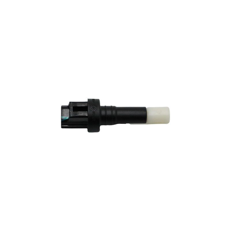 Der Wäscheflüssigkeitspegelsensor 31333113 für C30 C70 S40 S80 V50 V70 XC70