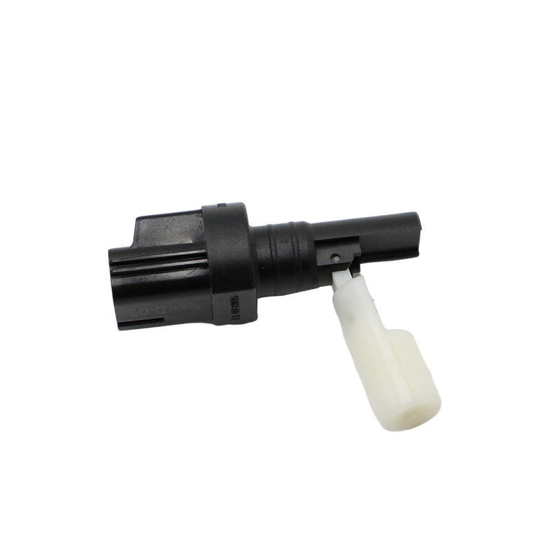 Der Wäscheflüssigkeitspegelsensor 31333113 für C30 C70 S40 S80 V50 V70 XC70