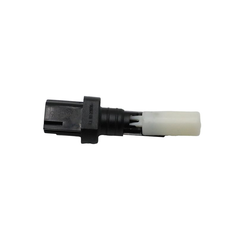 Der Wäscheflüssigkeitspegelsensor 31333113 für C30 C70 S40 S80 V50 V70 XC70