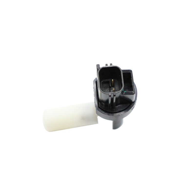 Der Wäscheflüssigkeitspegelsensor 31333113 für C30 C70 S40 S80 V50 V70 XC70