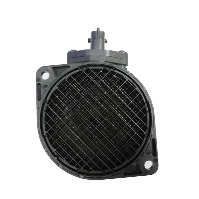 Massenluftdurchflusssensor 31342363 für die Modelle S60 S80 V70 XC70 XC90