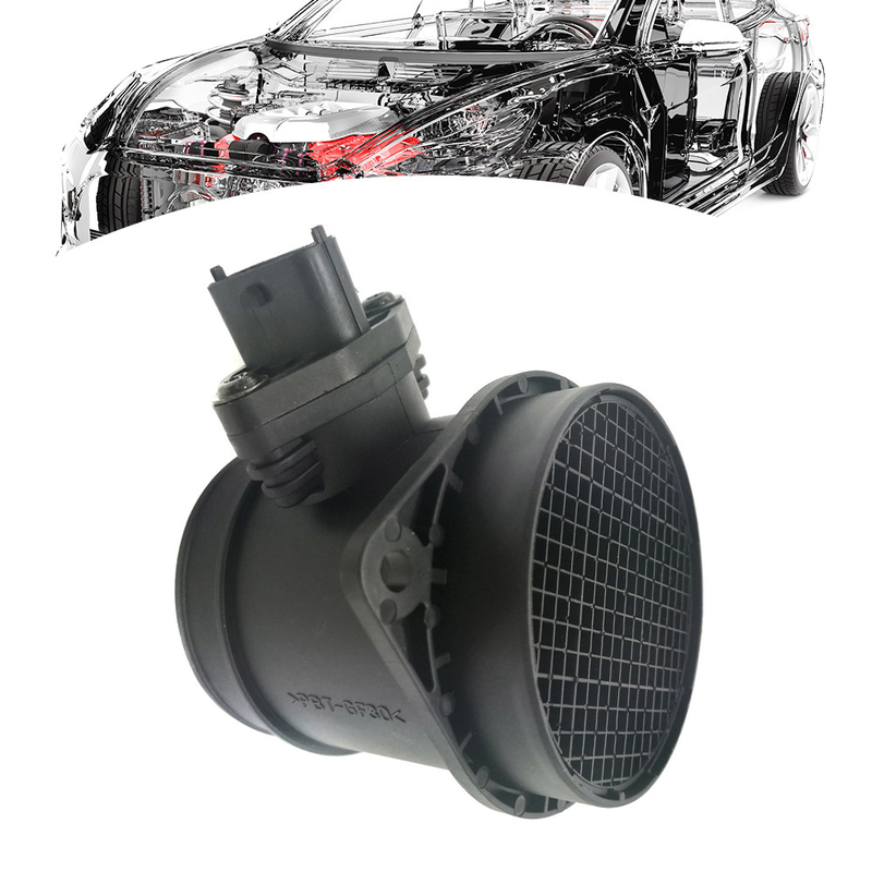 Massenluftdurchflusssensor 31342363 für die Modelle S60 S80 V70 XC70 XC90