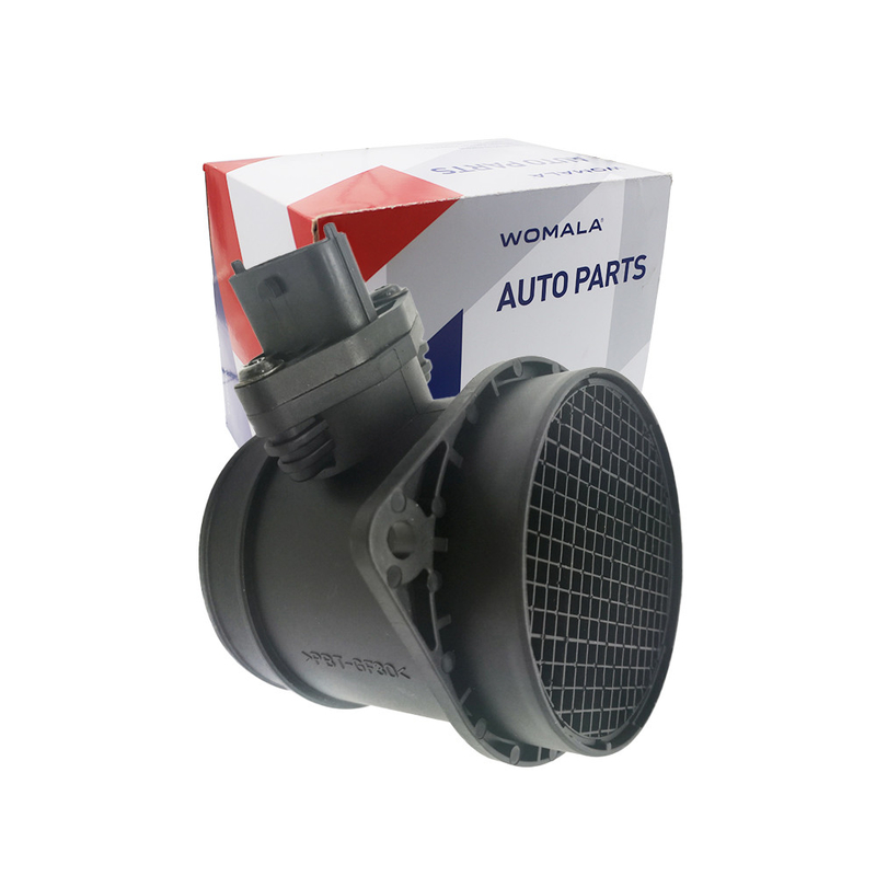 Massenluftdurchflusssensor 31342363 für die Modelle S60 S80 V70 XC70 XC90