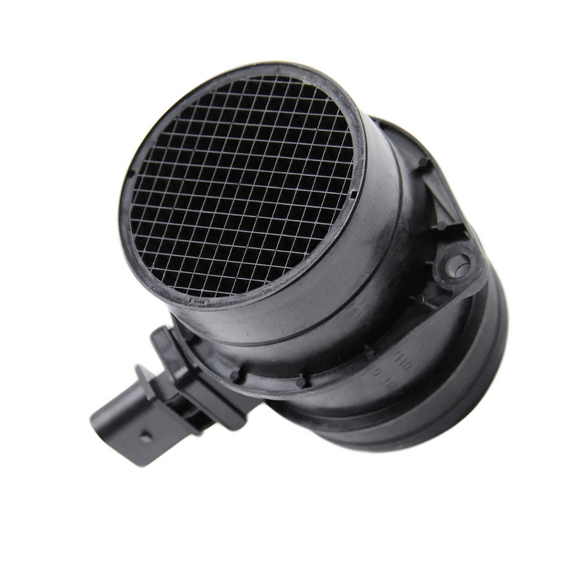 Massenluftdurchflusssensor 31342363 für die Modelle S60 S80 V70 XC70 XC90