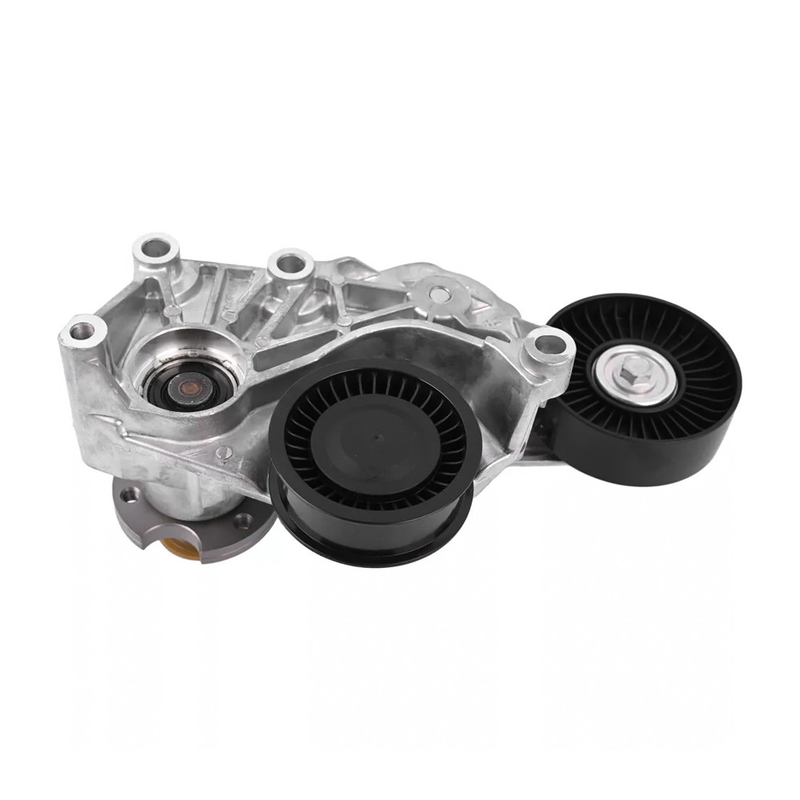 WOMALA Antriebsgürtelspannung LR079294 für Land Rover LR4 Range Rover Sport