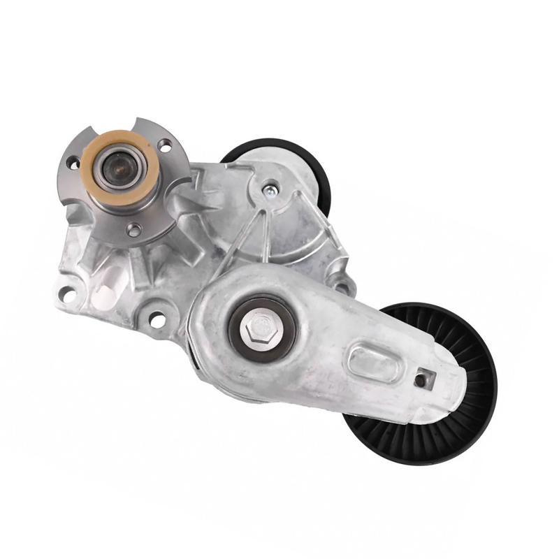 WOMALA Antriebsgürtelspannung LR079294 für Land Rover LR4 Range Rover Sport