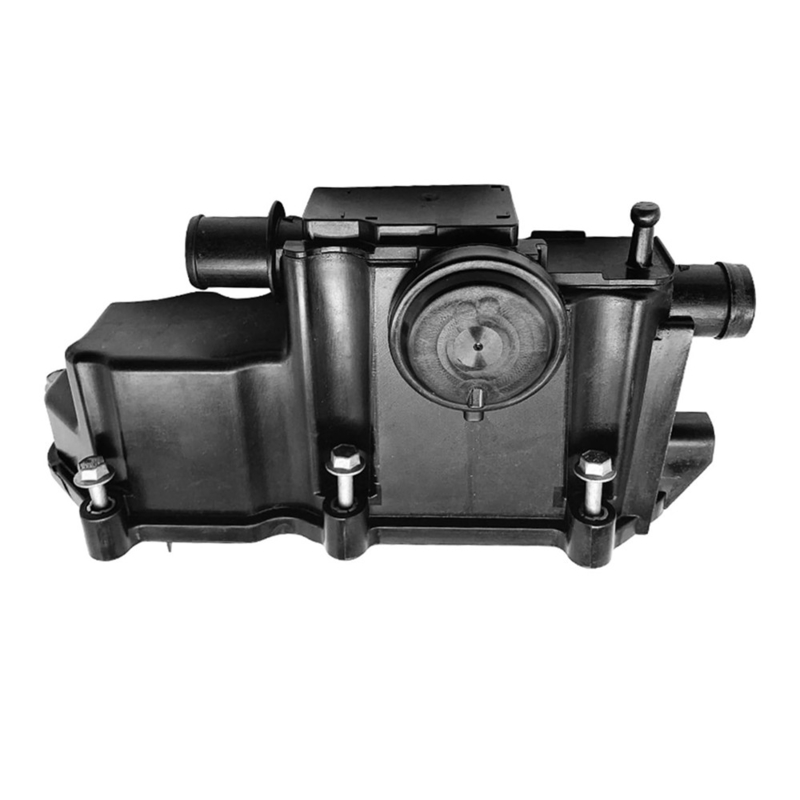 WOMALA Ölluftscheider LR110464 für Land Rover Discovery 5 Land Rover Range Rover