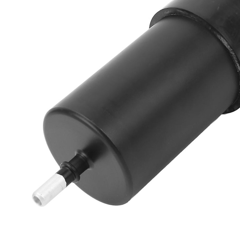 Kraftstofffilter 31669471 für den Motor XC60 S60 V60 XC90 MK2