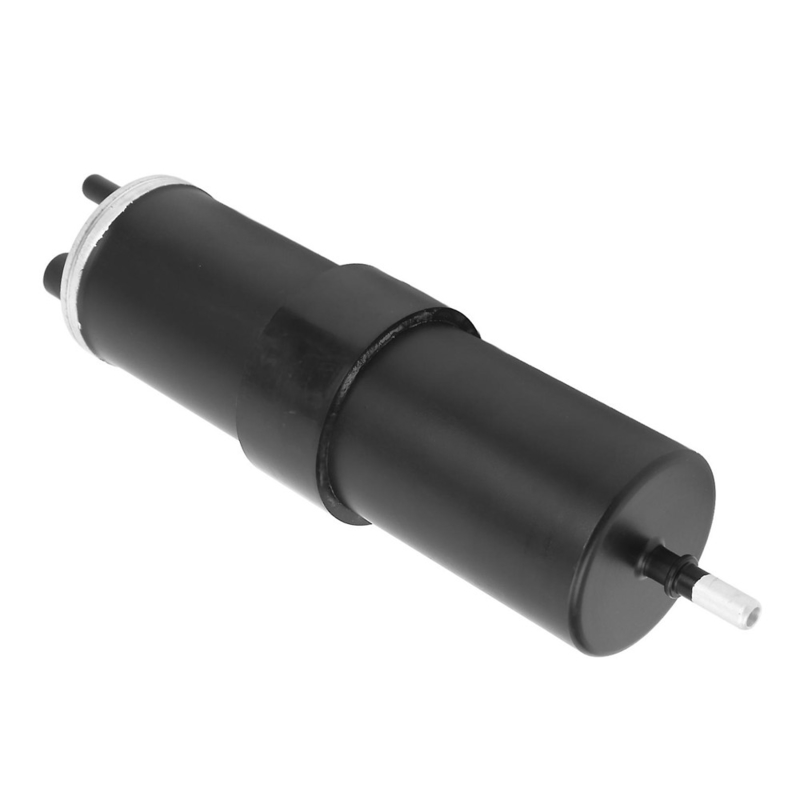 Kraftstofffilter 31669471 für den Motor XC60 S60 V60 XC90 MK2