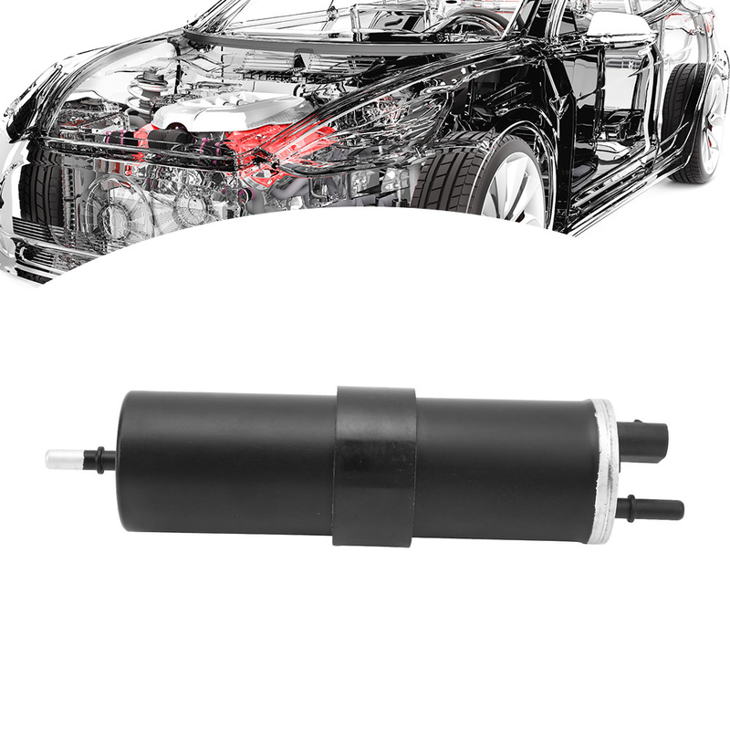Kraftstofffilter 31669471 für den Motor XC60 S60 V60 XC90 MK2