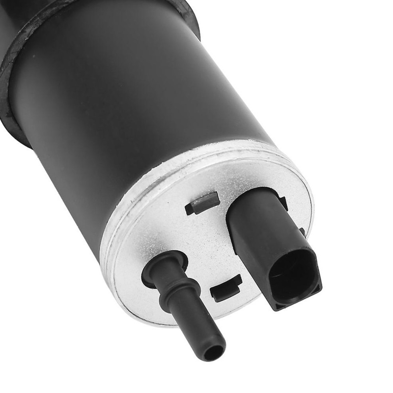 Kraftstofffilter 31669471 für den Motor XC60 S60 V60 XC90 MK2
