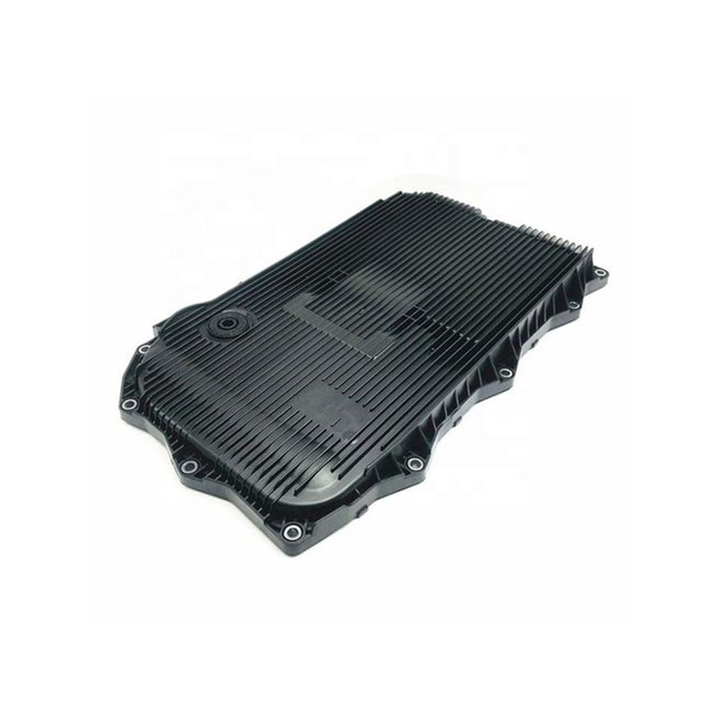 WOMALA Getriebe mit Filter LR065238 für Land Rover13 LR4