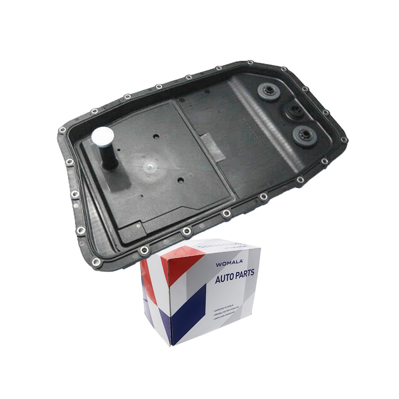 WOMALA Getriebe mit Filter LR065238 für Land Rover13 LR4