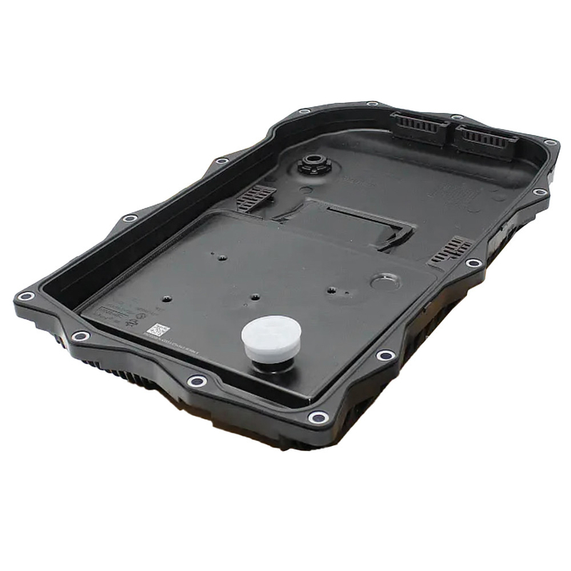 WOMALA Getriebe mit Filter LR065238 für Land Rover13 LR4