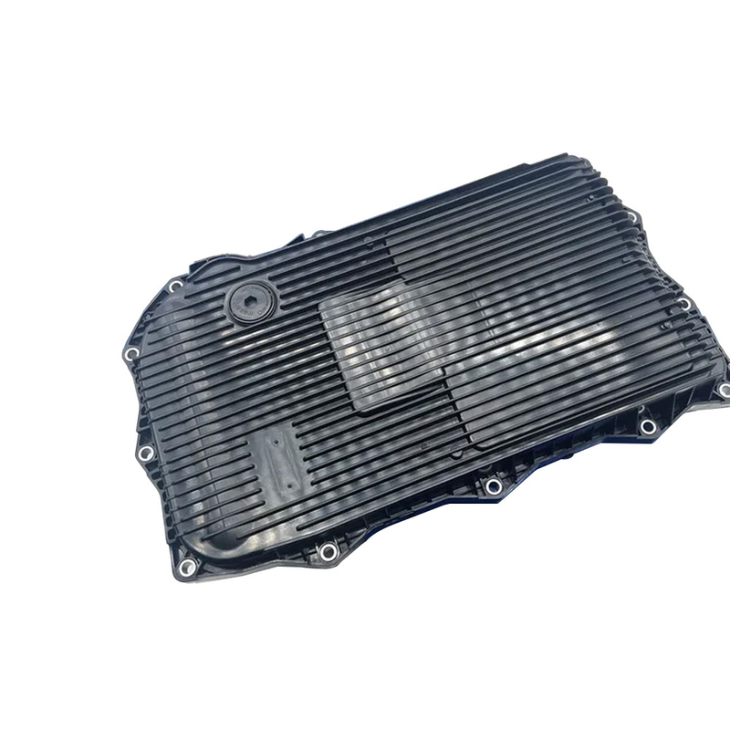 WOMALA Getriebe mit Filter LR065238 für Land Rover13 LR4
