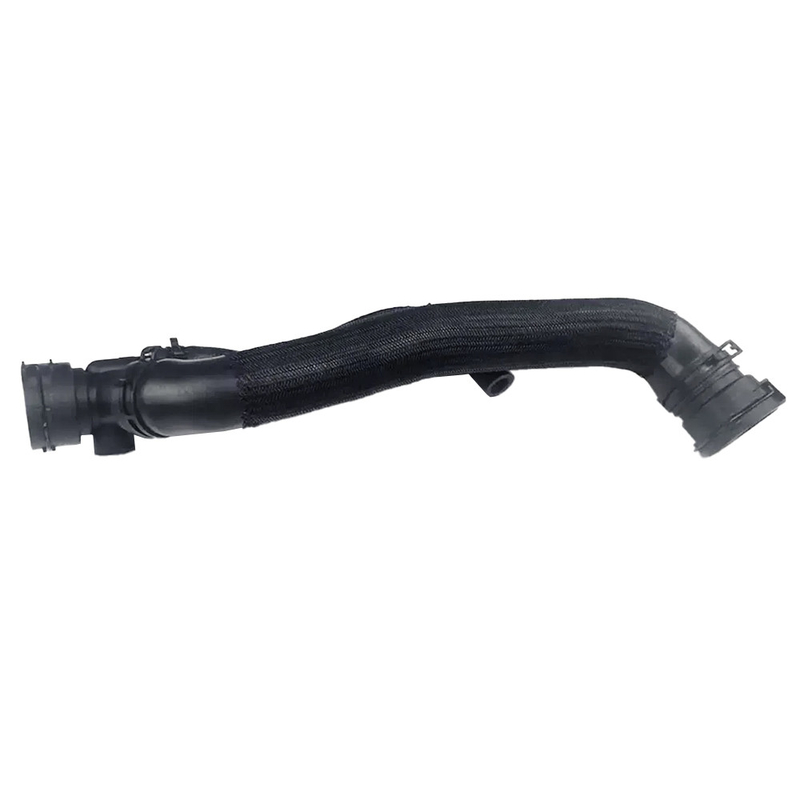 WOMALA Kühlerschlauch LR042893 für Land Rover Range Sport Discovery