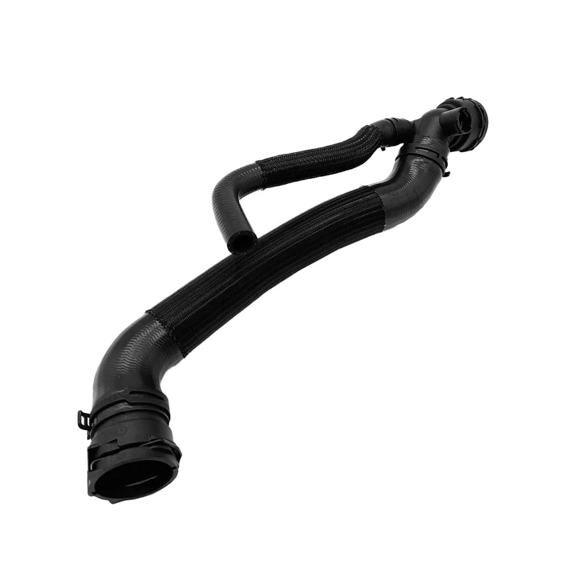WOMALA Kühlerschlauch LR042893 für Land Rover Range Sport Discovery
