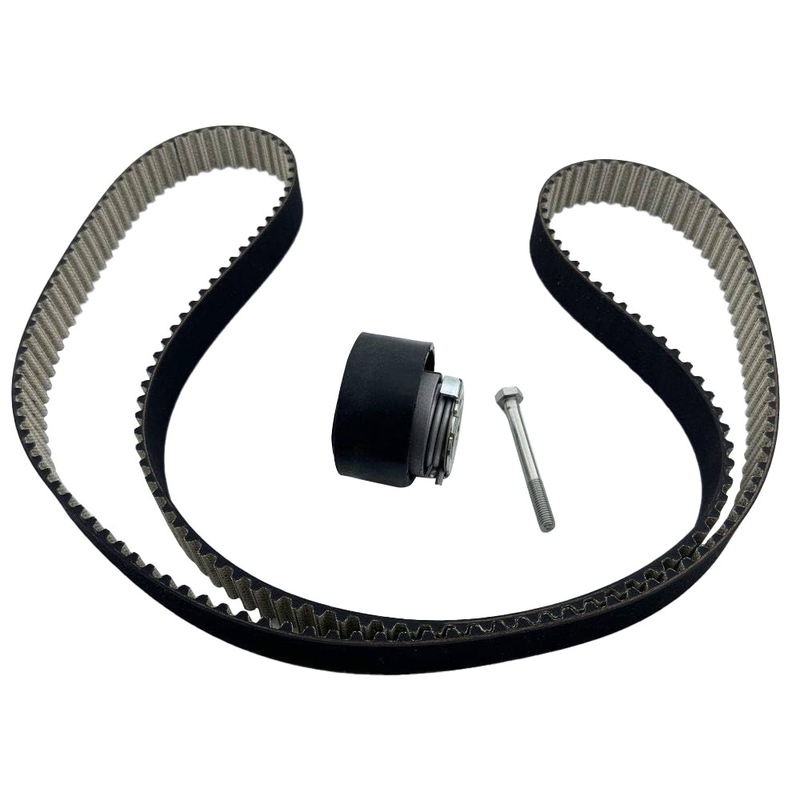WOMALA Kit Front Timing Gürtel und Spannung LR016655 für Land Rover Range Rover IV