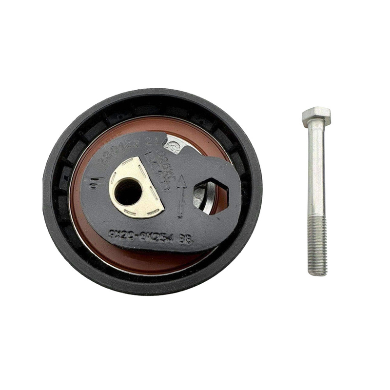 WOMALA Kit Front Timing Gürtel und Spannung LR016655 für Land Rover Range Rover IV
