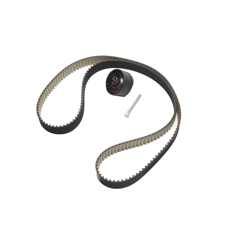WOMALA Kit Front Timing Gürtel und Spannung LR016655 für Land Rover Range Rover IV