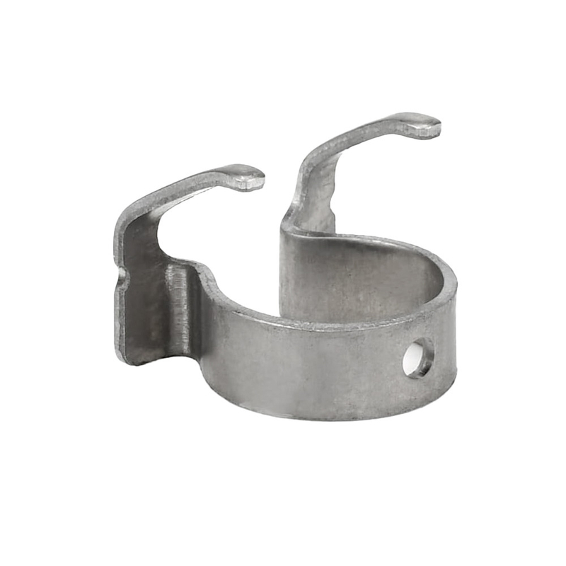 WOMALA Treibstoffeinspritzer Refit Kit LR037089 für Land Rover Range Rover Sport