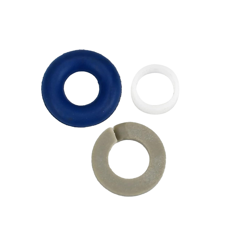 WOMALA Treibstoffeinspritzer Refit Kit LR037089 für Land Rover Range Rover Sport