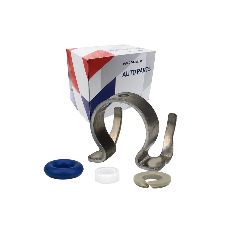 WOMALA Treibstoffeinspritzer Refit Kit LR037089 für Land Rover Range Rover Sport