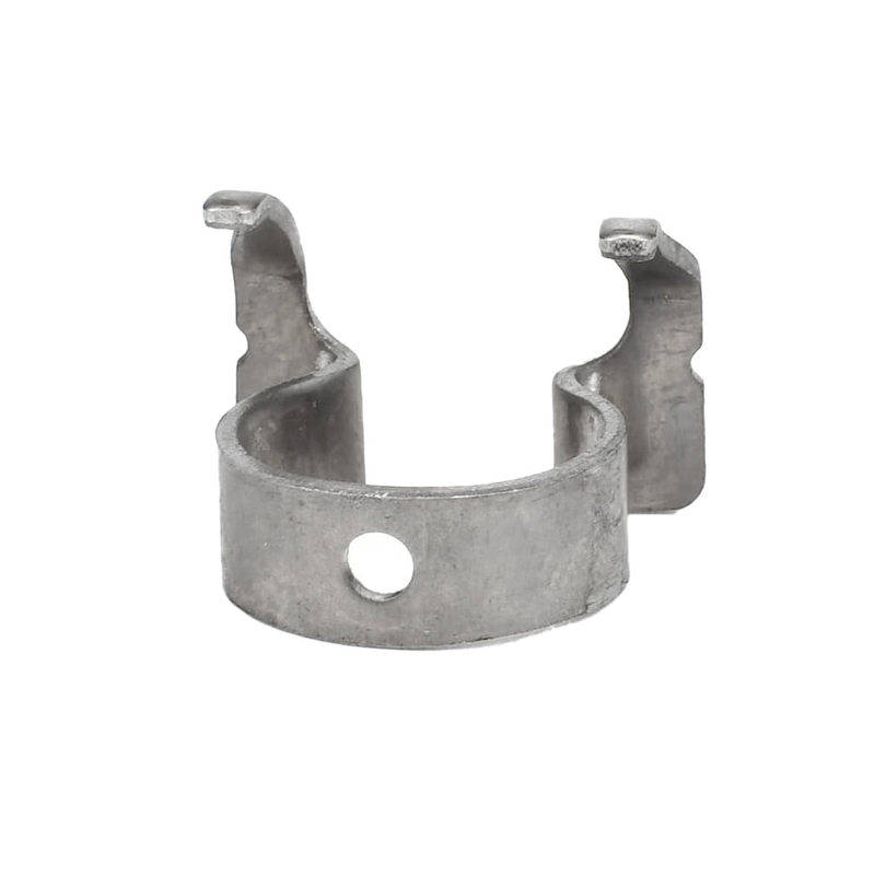 WOMALA Treibstoffeinspritzer Refit Kit LR037089 für Land Rover Range Rover Sport