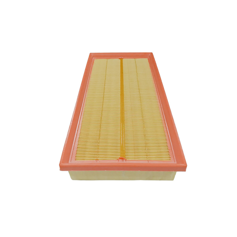 WOMALA Luftfilter LR011593 für Land Rover LR4 Discovery 5 Range Rover Sport